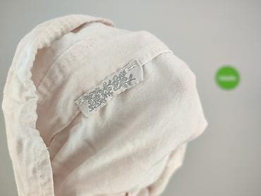 pretty one: ITALY FASHION, Tunika damska, rozmiar 5XL — 4