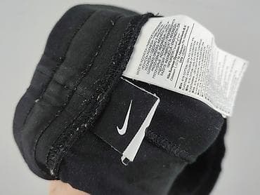 reebok dresy: Nike, Spodnie 3/4 damskie, rozmiar M — 4