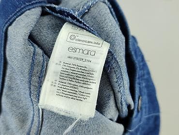 dsquared jeansy: Esmara, Jeansy damskie, rozmiar M — 5