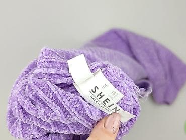 sweter z angory h: Shein, Sweter damski, rozmiar One size — 4