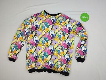 buty tom i jerry: Sinsay, Bluza damska
, rozmiar XL — 3