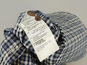 edc by esprit: Esprit, Koszulа dla mężczyzn, rozmiar XL — 6