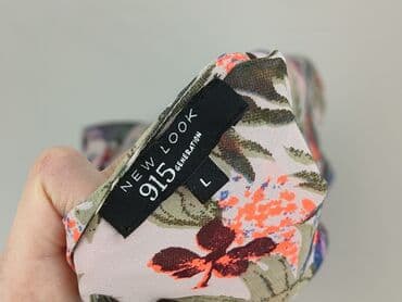 lidl marynarka damska: New look 915 generation, Bluzka damska, L — 4