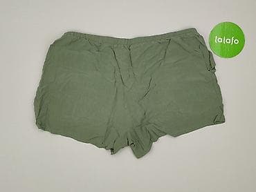 shorts tech fleece: Шорти жіночі, розмір L — 3