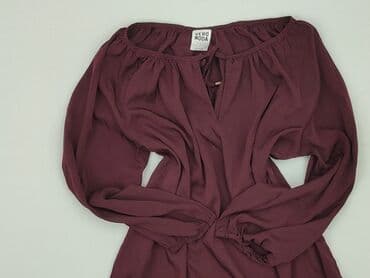 Vero Moda, Bluzka damska, rozmiar S
