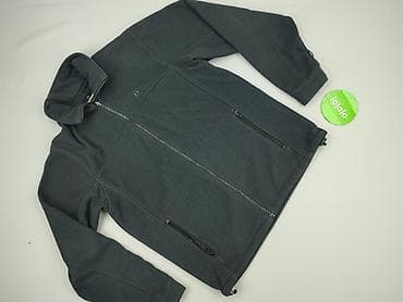 bluza termo lidl: Polar damski, rozmiar S — 2