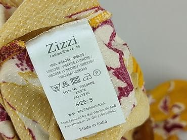 terrastyll sukienki: Zizzi, Sukienka damska, rozmiar S — 5