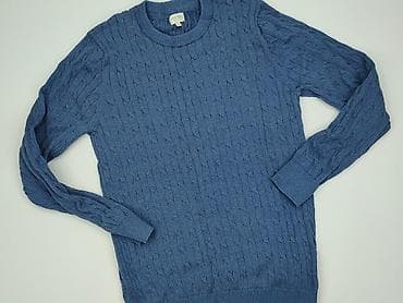 kurtka zavetti canada: Sweter damski, rozmiar M — 1