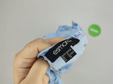 mango niebieska sukienka: Esmara, Sukienka damska, rozmiar M — 5