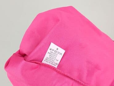 bluza cute: Bluza damska
, rozmiar 7XL — 6