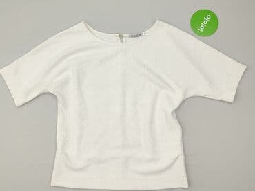 quiosque bluzki nowości: QUIOSQUE, Bluzka damska, rozmiar XL — 2