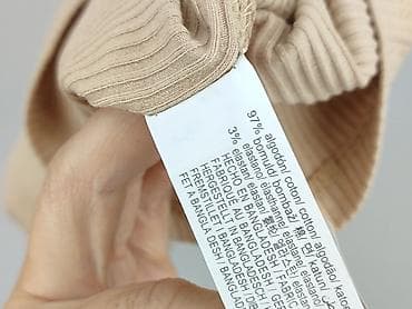 da: Bershka, Sukienka damska, rozmiar XS — 5