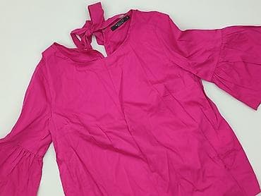 mohito xxl: Mohito, Bluzka damska, rozmiar XS — 1