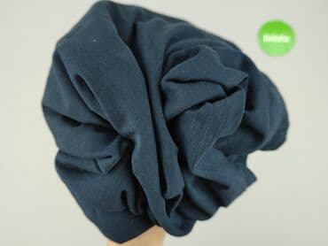 koszula primark: Primark, Koszulka dla mężczyzn, rozmiar L — 5