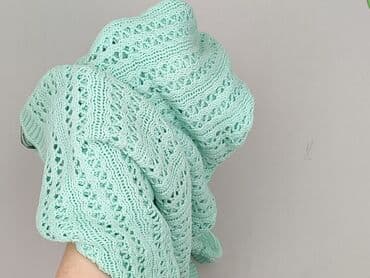 kapcie wyprzeda: Esmara, Sweter damski, rozmiar M — 5