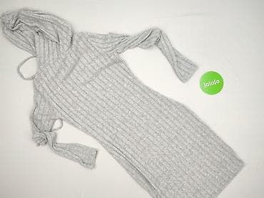 ubrania do oddania: Sukienka damska, rozmiar M — 3