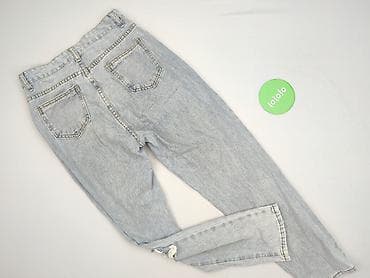 stanfield jeans: Shein, Джинси жіночі, розмір S на lalafo.pl — 3 stanfield jeans: Shein, Джинси жіночі, розмір S — 3