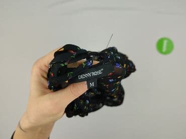 happy bought sukienki: Denny Rose, Sukienka damska, M — 4