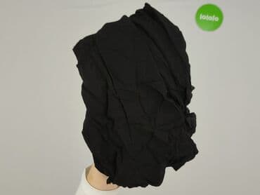 koszula myszka miki sinsay: Sinsay, Koszula damska, rozmiar L — 5