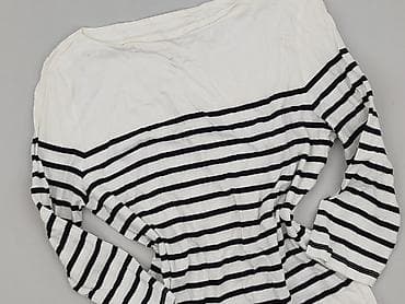 MNG, T-shirt damski, rozmiar M