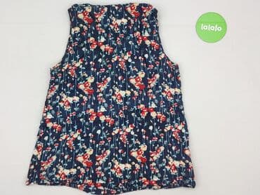 Ubrania damskie: Bluzka damska, M — 3