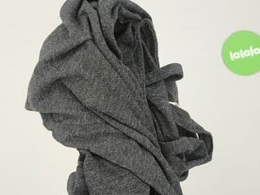 cropp body: Cropp, Top damski, rozmiar M — 5