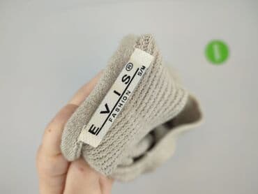 name it merino body: Tunika damska, M — 4