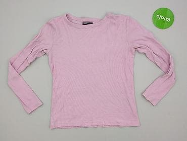 softshell sinsay: Sinsay, Bluzka damska, rozmiar L — 2