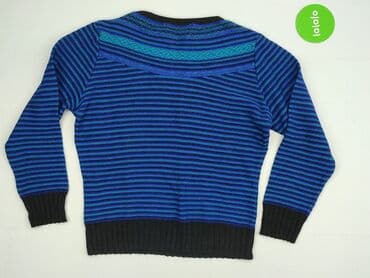 lidl kurtki zimowe: Sweter damski, XL — 3