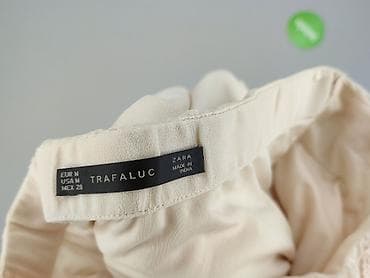 4 dupy: Zara, Sukienka damska, rozmiar M — 5