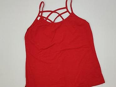 multi wear top: Bluzka damska, rozmiar S — 1