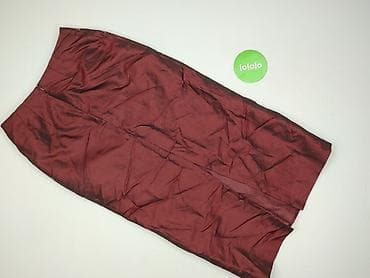 spódnice karko: Kaleidoscope, Spódnica damska, rozmiar L — 3