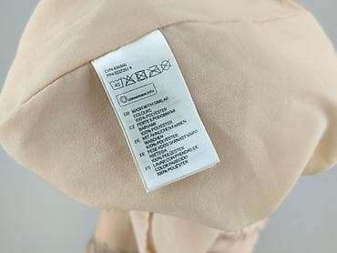 marks: H&M, Top damski, rozmiar S — 5