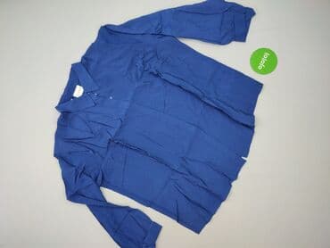 bpc ubrania: BPC Selection, Koszula damska, rozmiar 5XL — 3