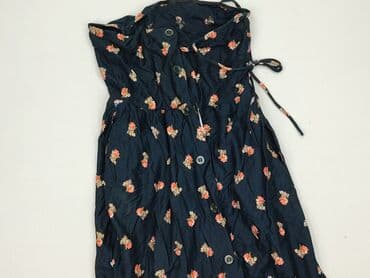 navona sukienki: Sukienka damska, rozmiar S — 1