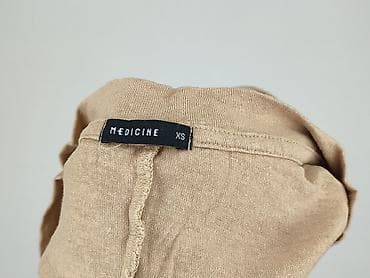 bluzki medicine: Medicine, T-shirt damski, rozmiar XS — 4