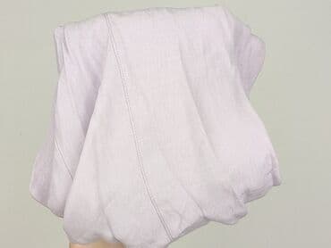 liliowa bluzki zara: Bik Bok, Bluzka damska, rozmiar XS — 7