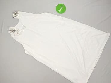 sukienki na wesele modivo: Vero Moda, Sukienka damska, rozmiar M — 4