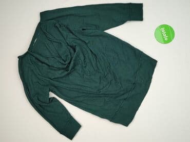 m s collection sweter: Sisley, Women`s sweater, size M — 2