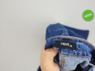 next 92: Next, Jeansy damskie, rozmiar XL — 4