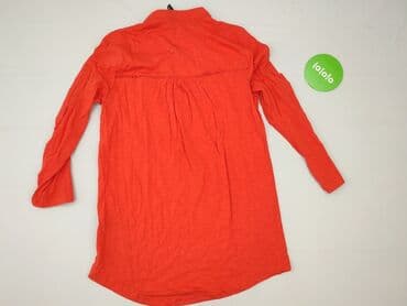 Women: Moodo, Women's blouse, size M (EU 38) — 3