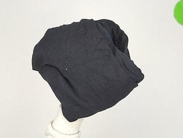 kardigany mohito: Defacto, Kardigan damski, rozmiar L — 6