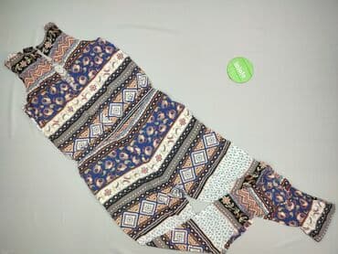 esmara sukienki: Esmara, Kombinezon damski, rozmiar L — 3