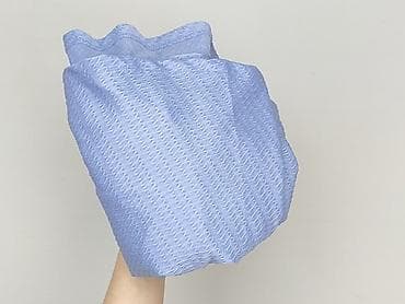 next jeans: New Look, Сукня жіноча, розмір L — 6