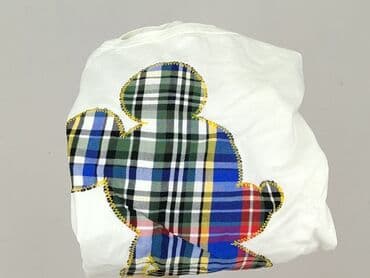 t shirty barbie zara: Zara, T-shirt damski, rozmiar S — 6