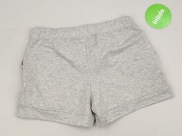 rozmiar rajstop 4: Szorty damskie, 4XL — 3