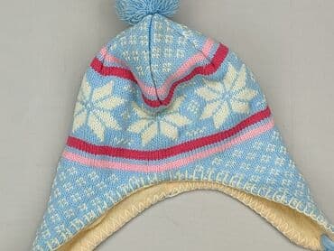 name it kombinezon zimowy: Cap, condition - Very good — 1