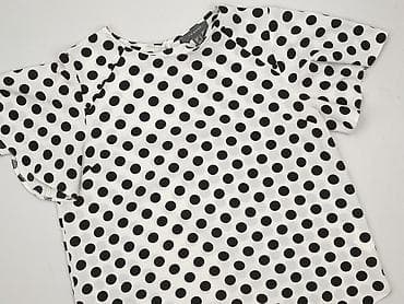 Primark, Bluzka damska, rozmiar L
