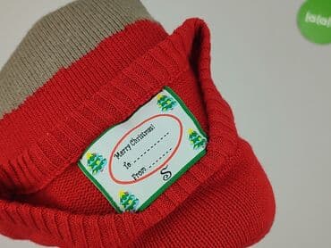 жіночі флісові кофти: Bluza damska
, rozmiar S — 4