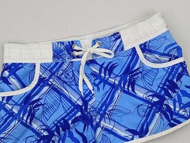 Forever, Szorty damskie, rozmiar S